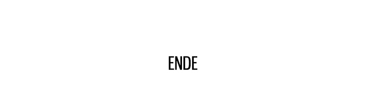 Kindheitsfreunde - episode 30 - 90
