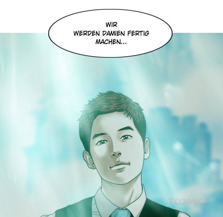 Sahnetörtchen - episode 38 - 128
