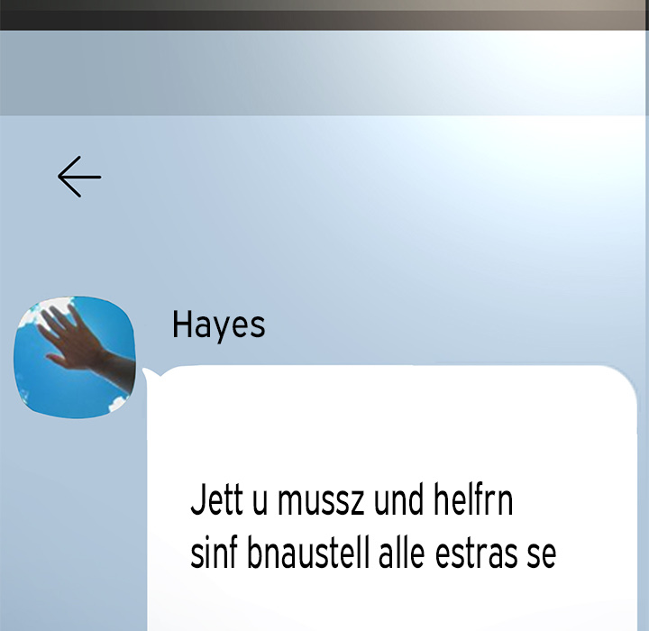 Mein Mafia Mäuschen - episode 16 - 251