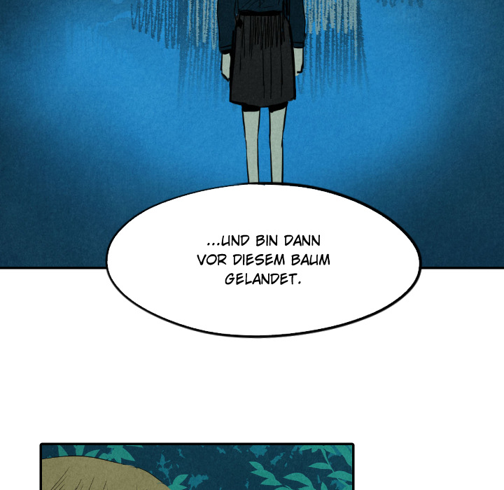 Schicksal und Sühne - episode 13 - 64