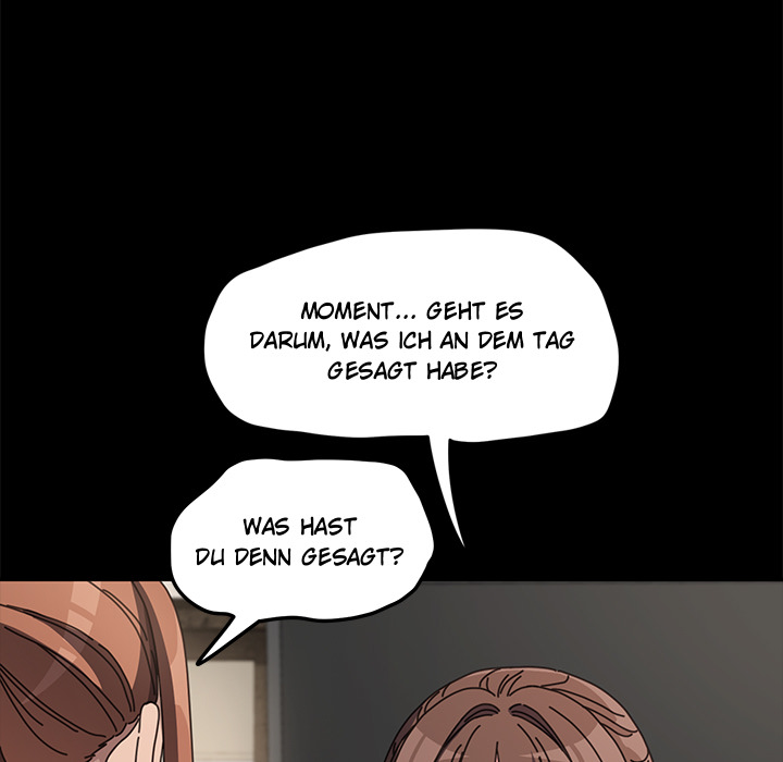 Der Mann im Haus - episode 20 - 12