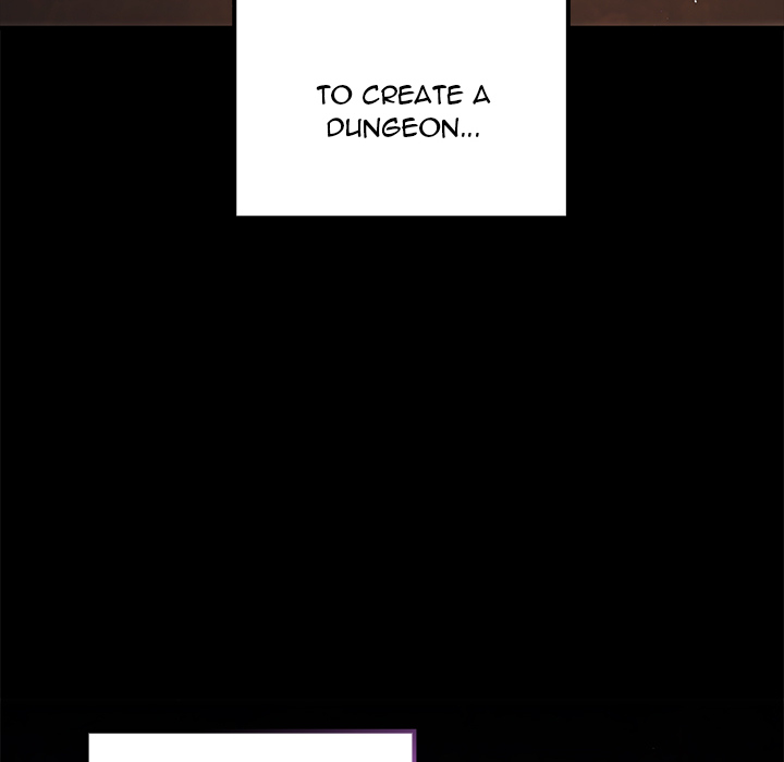 XX Dungeon - episode 7 - 11