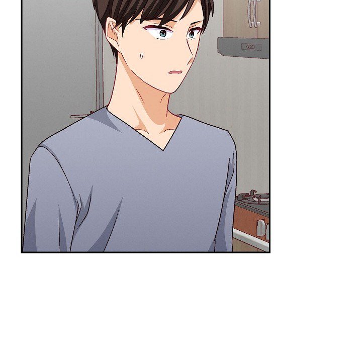The Friendship Dilemma - episode 42 - 82