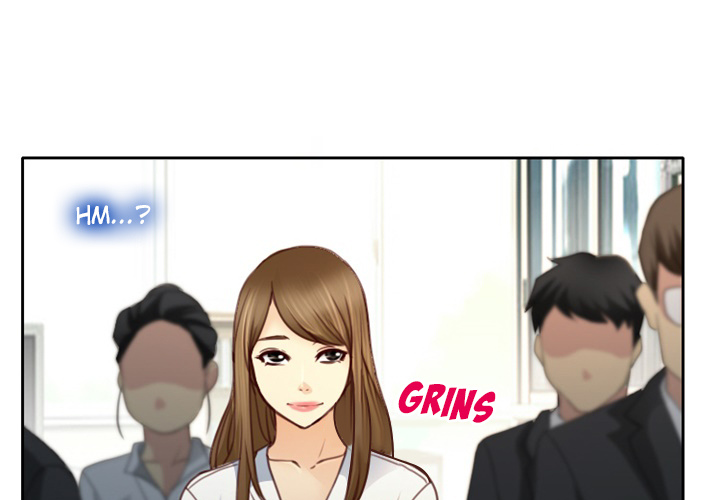 Was lange währt... - episode 2 - 0