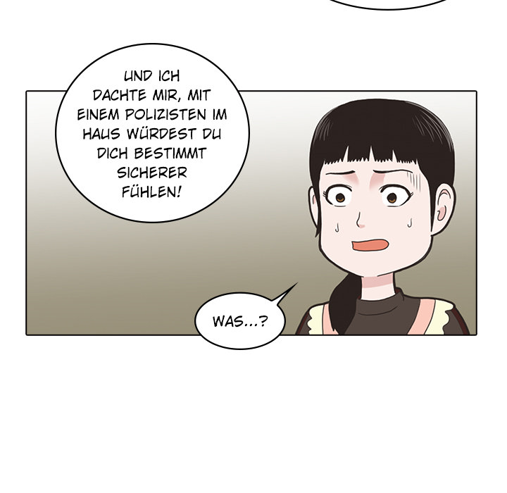 Dalhees Pension - episode 4 - 98