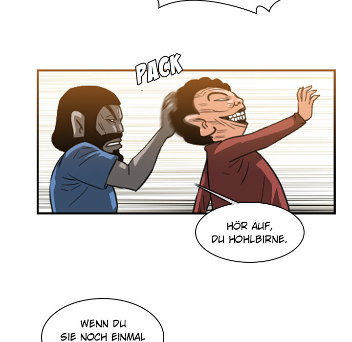Evas Verderben - episode 55 - 26