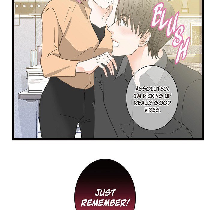 Sentimental Reasons - episode 3 - 66