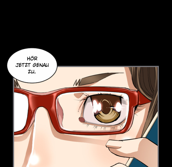 Der letzte Adam - episode 9 - 104