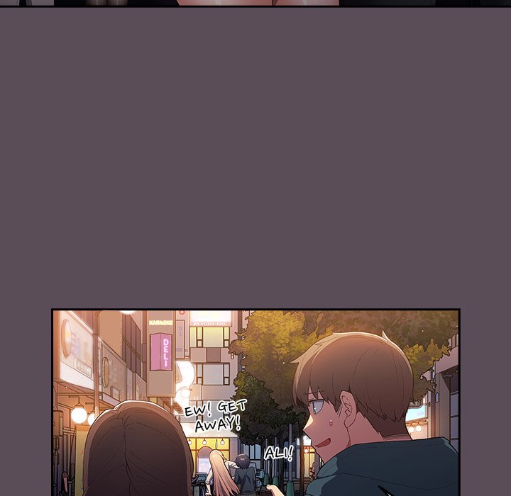 The Carry - episode 11 - 40