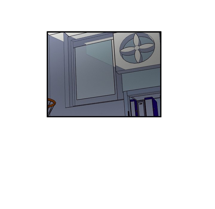 He Queen - episode 8 - 90