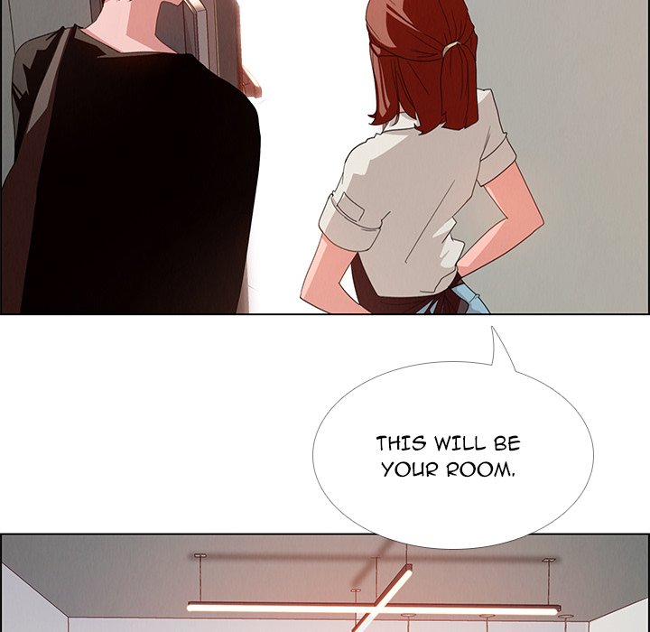 Rain Curtain - episode 2 - 78