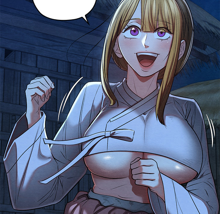 Meister in Intimität - episode 28 - 36