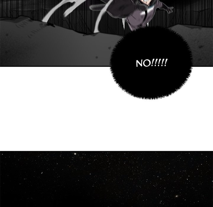 Stardust - episode 19 - 118