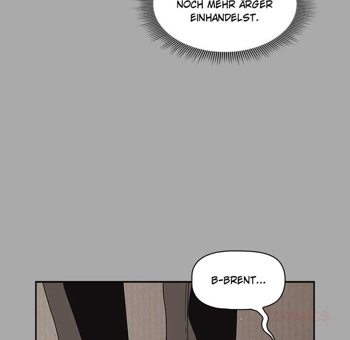 #Follow Me - episode 35 - 92