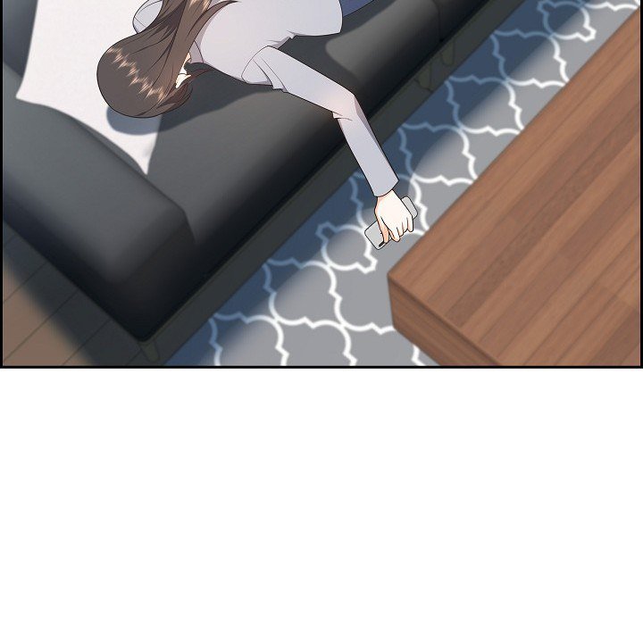 Some Kind of Marriage - episode 11 - 35