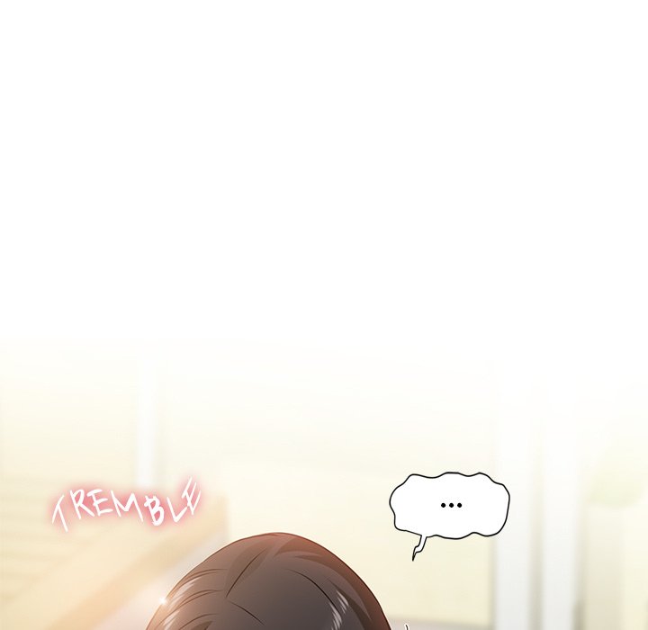 Snapping into Love - episode 5 - 50
