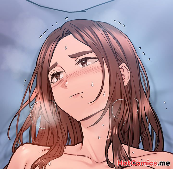 Don't Tell Mom - episode 33 - 134