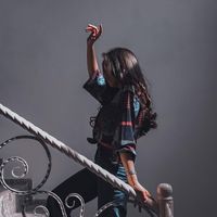 original sound - sbvibes19