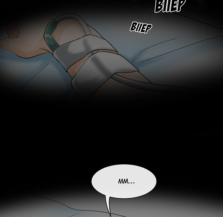 Schneeweiss - episode 3 - 6