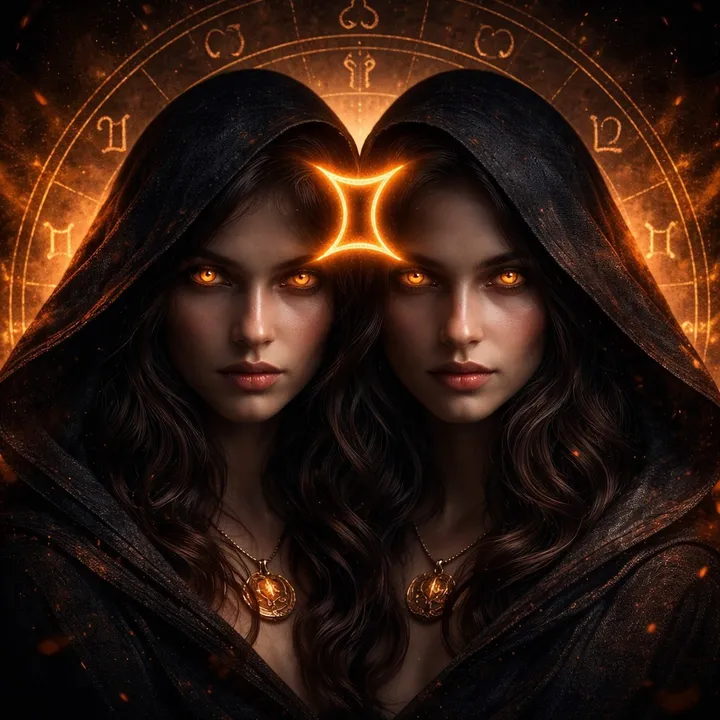 signoastrologia