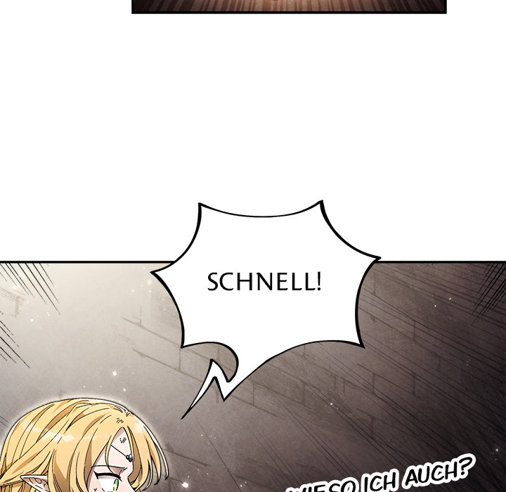 Max-Level Heldin - episode 3 - 130