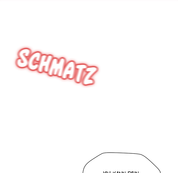 Plötzlich Insider - episode 18 - 69