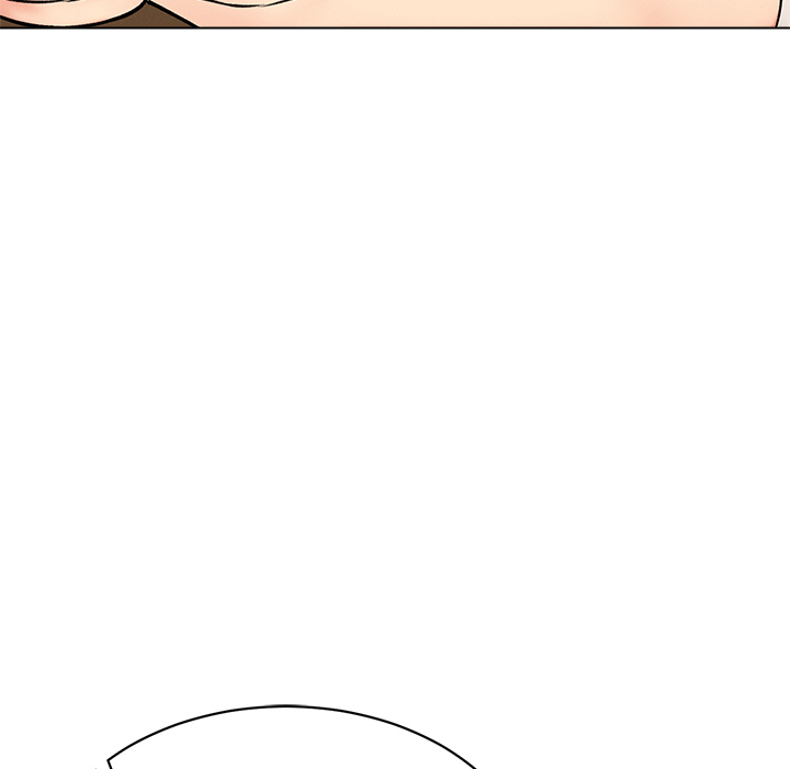Die Familie meiner Frau - episode 17 - 98