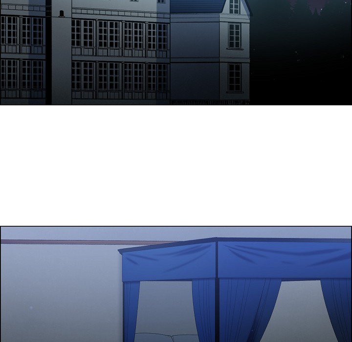 The Maid and the Vampire - episode 33 - 47