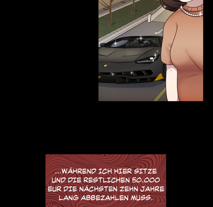 Staatsanwalt Lim: Betrügern auf der Spur - episode 2 - 26