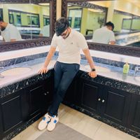 as_sami04