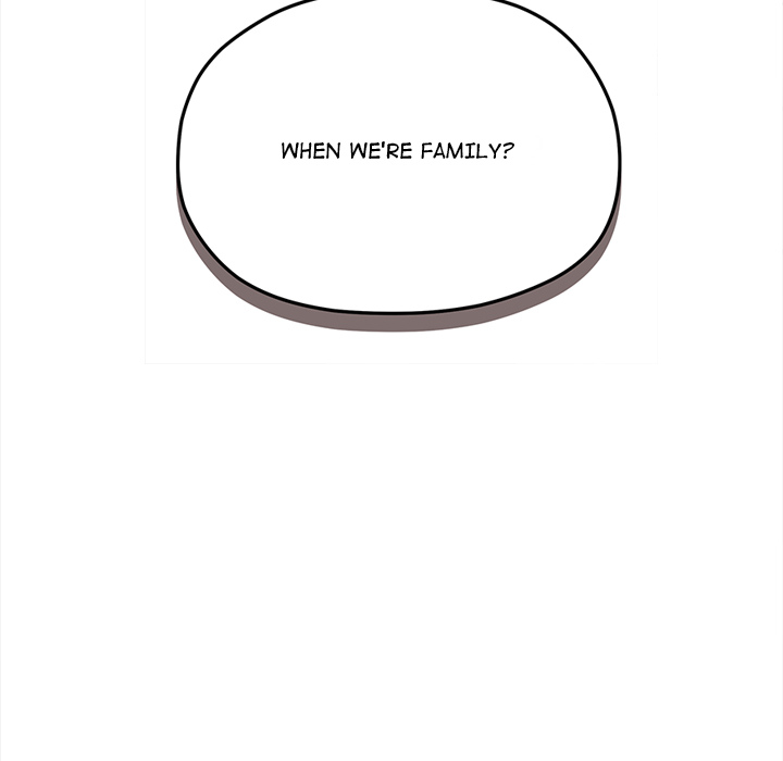What's Wrong With This Family? - UNCENSORED - episode 6 - 6