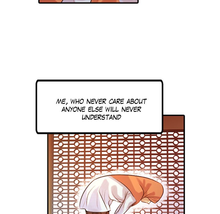 99% Love - episode 4 - 54