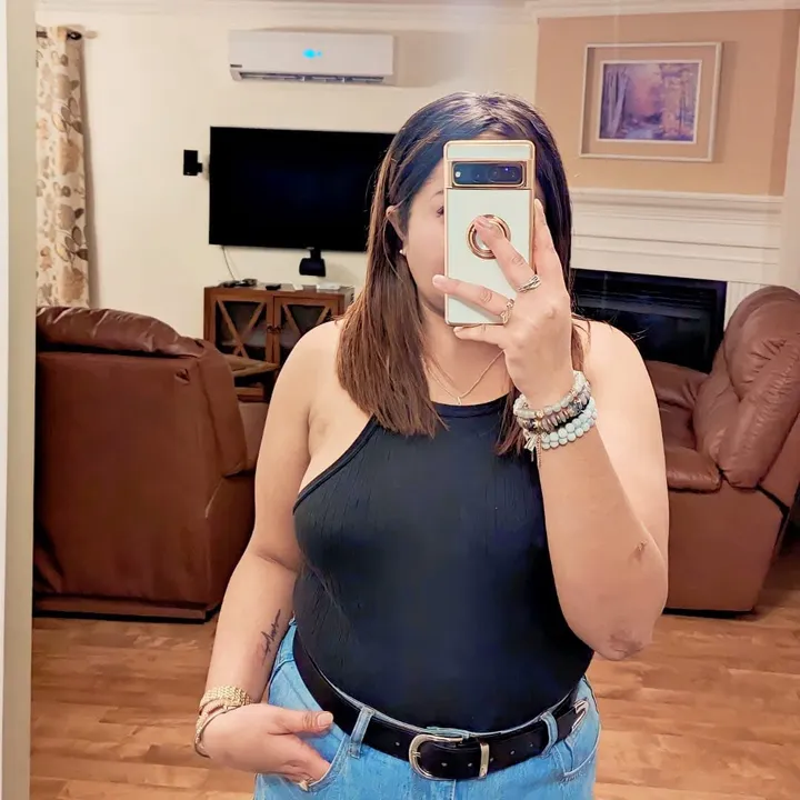 ainahsam