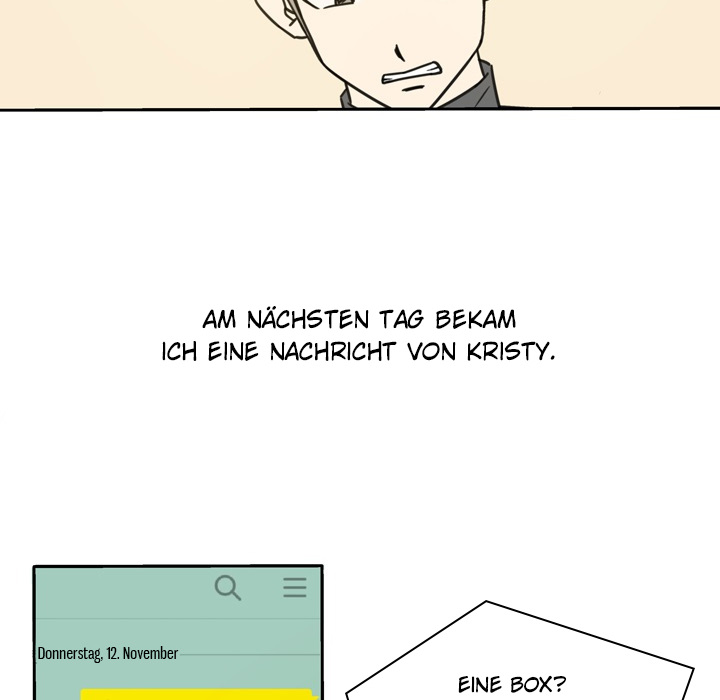 Pech gehabt - episode 16 - 17