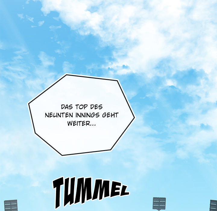 Cheerleader - episode 1 - 133