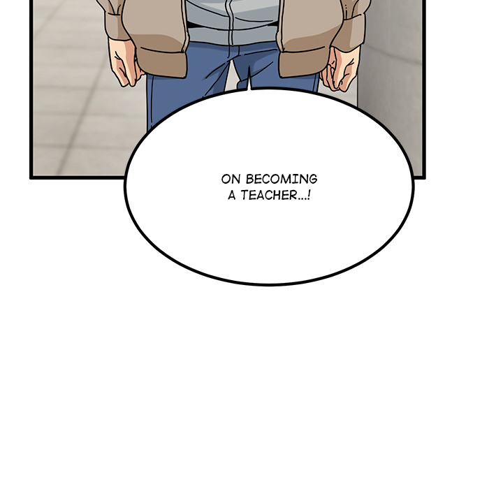 Snapping into Love - episode 107 - 143