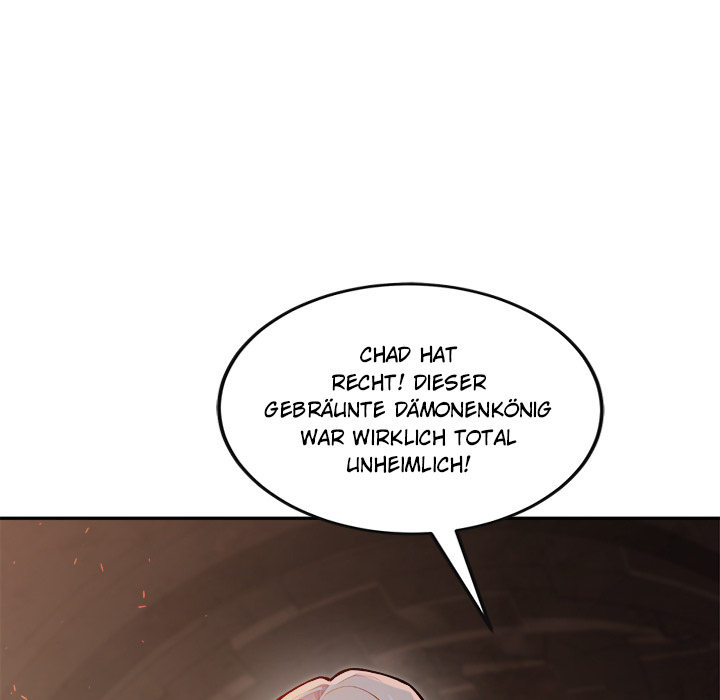 XX Dungeon - episode 1 - 82