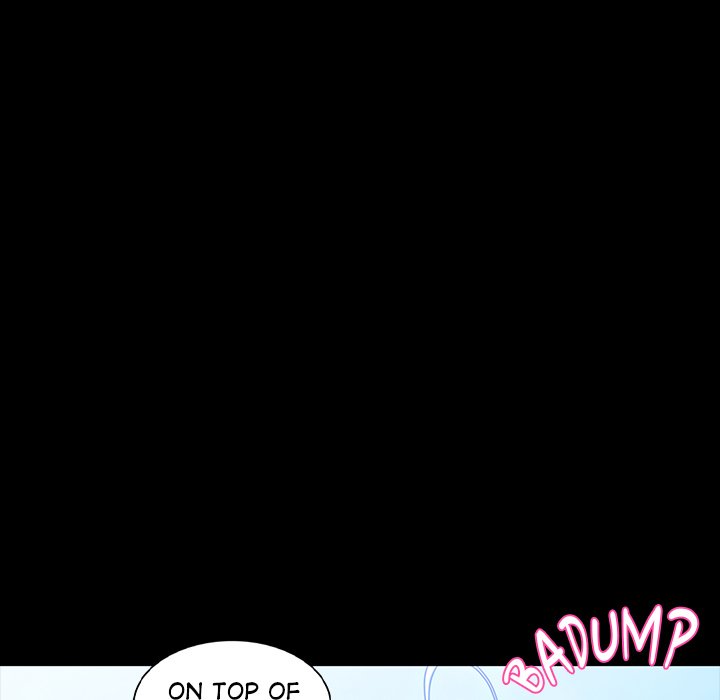 The Great Rebirth - episode 2 - 25