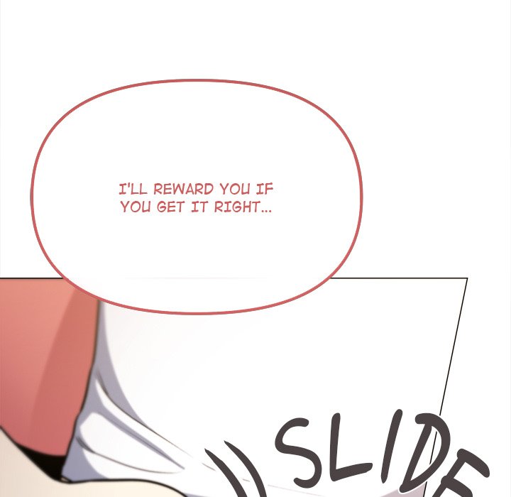Someone Stop Her! - episode 25 - 27