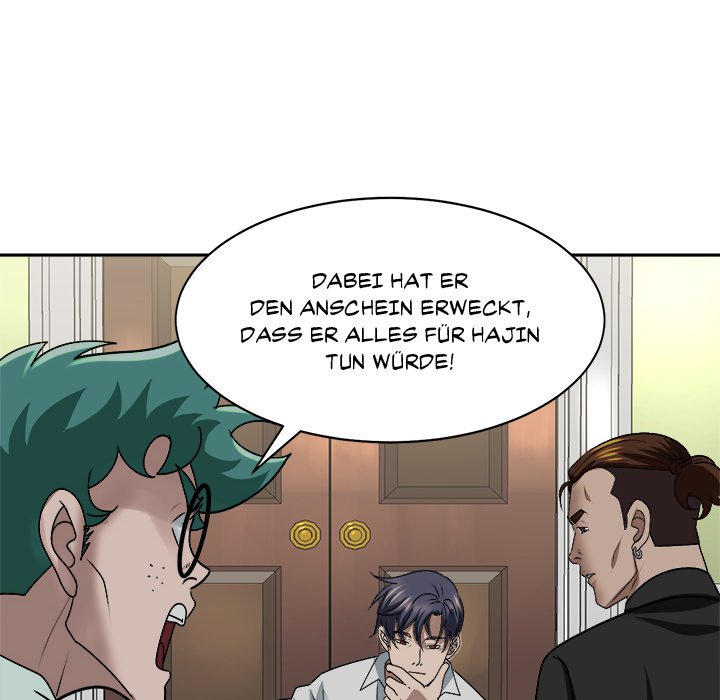 Böses Blut - episode 12 - 79