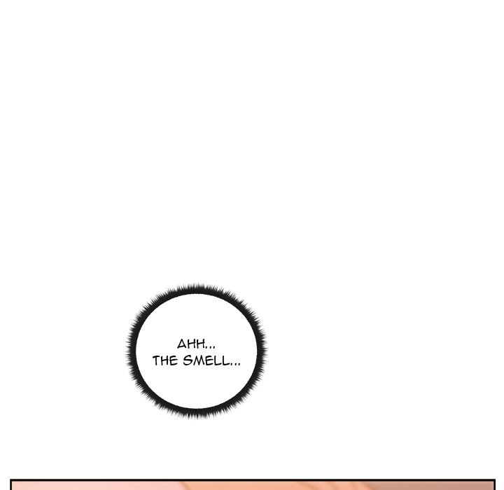 Soojung's Comic Store - episode 28 - 73