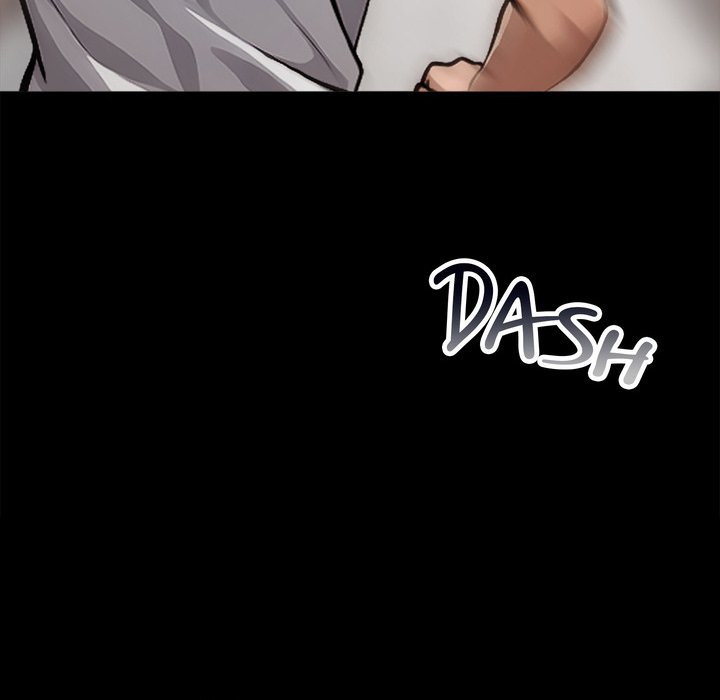 Workaholic Gangster - episode 1 - 91