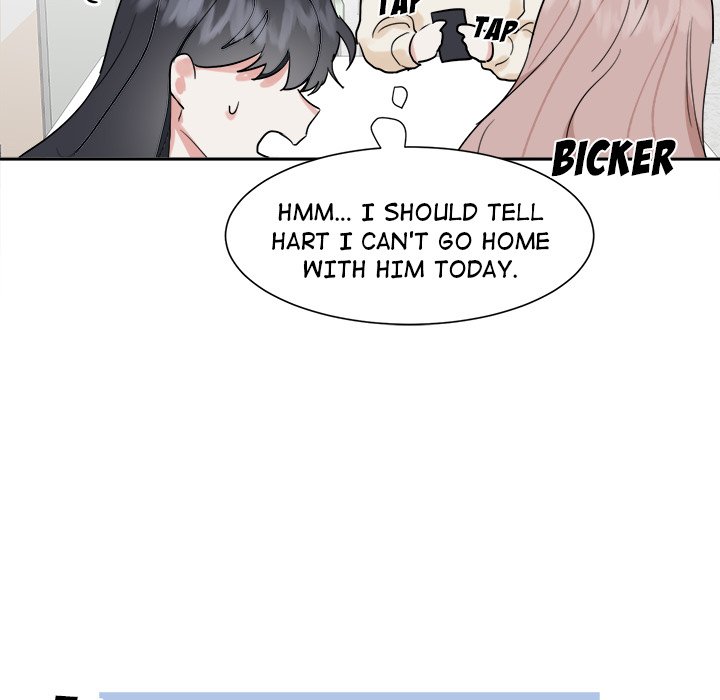 Unluckily Lucky - episode 13 - 46