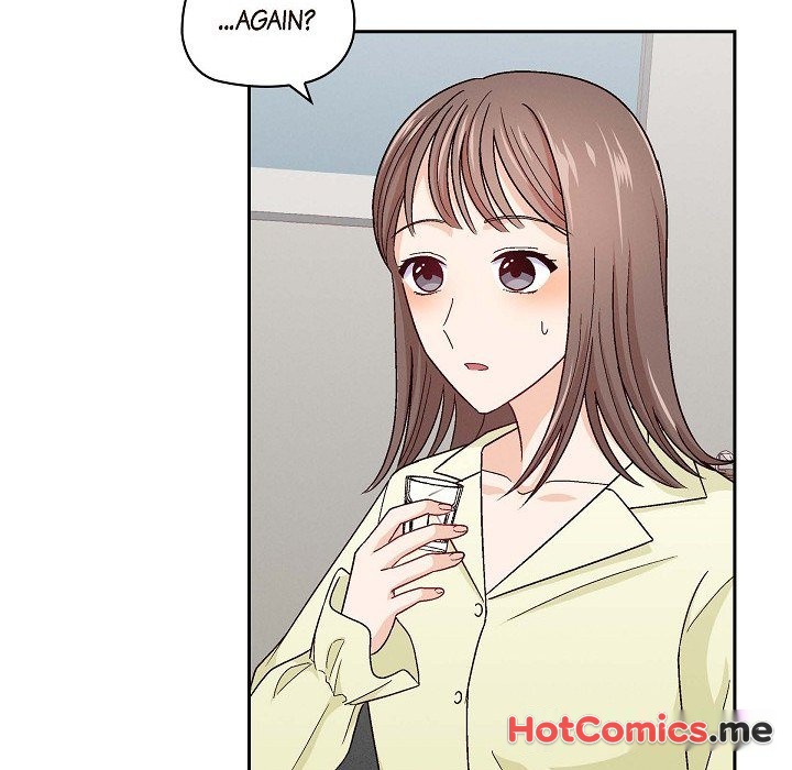 The Friendship Dilemma - episode 3 - 69