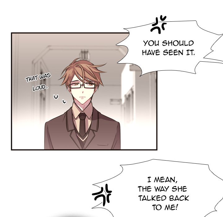 I Need Romance - episode 6 - 64