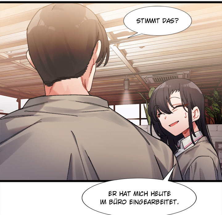 Was sich neckt... - episode 2 - 14