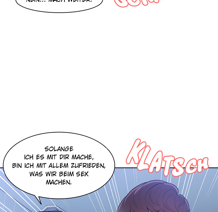 Amnesie - episode 27 - 65