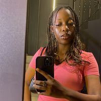 TikTok Account - https://p16-sg.tiktokcdn.com/tos-alisg-avt-0068/c58bbad93dcf74904dbc10ae8146e934~tplv-tiktokx-cropcenter:200:200.jpeg