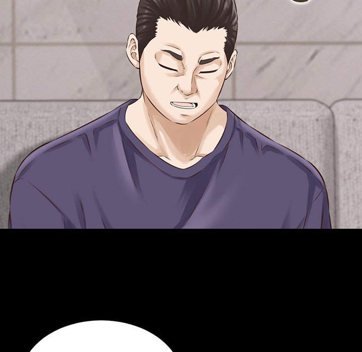 Right Under His Roof - episode Prologue - 24