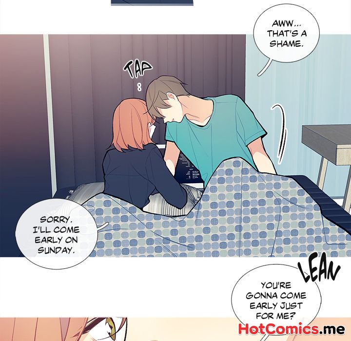 What's Going On? - episode 14 - 4